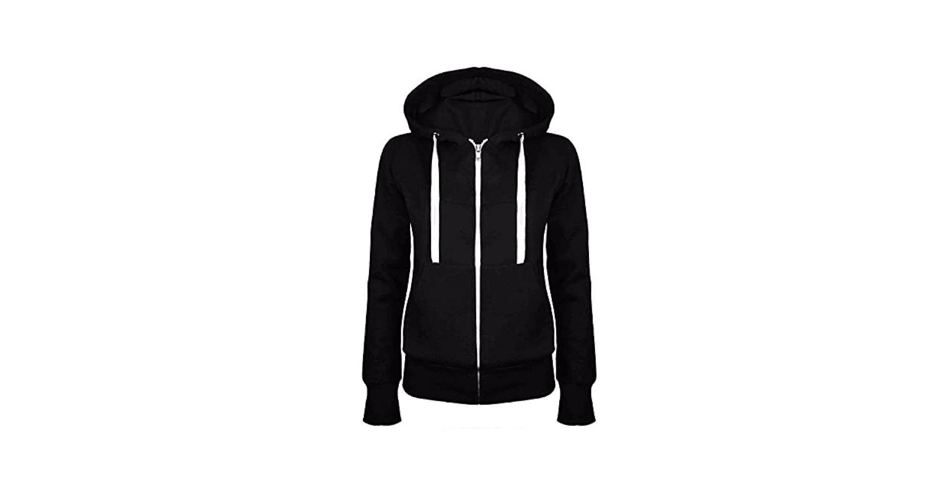 トップス AMOMENTO 24ss HOODED JUMPER Shop AMOMENTO!